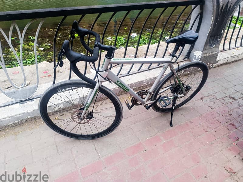 trinx tempo 2.1 1