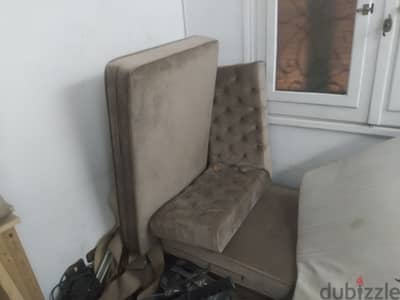 ركنة عربى ممتازة حالة جيدة