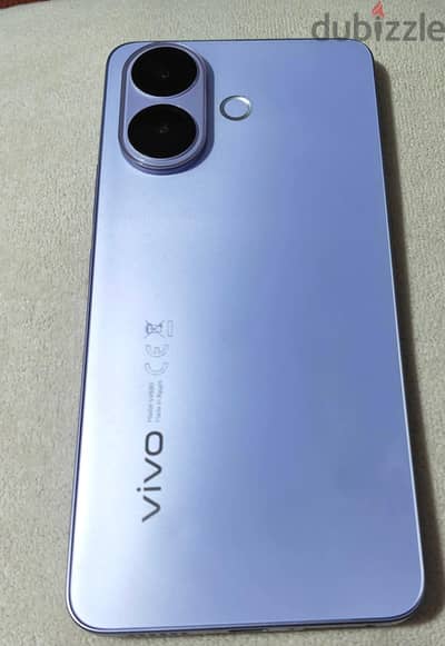 فيفو V60
