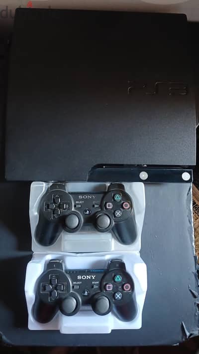 Playstation 3