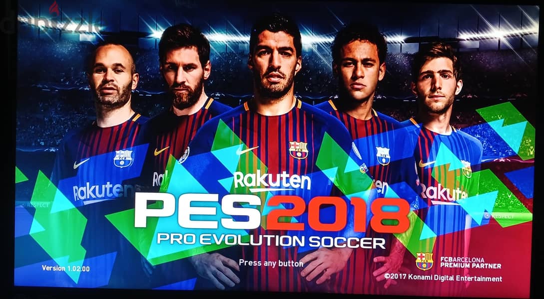 Playstation 3 3