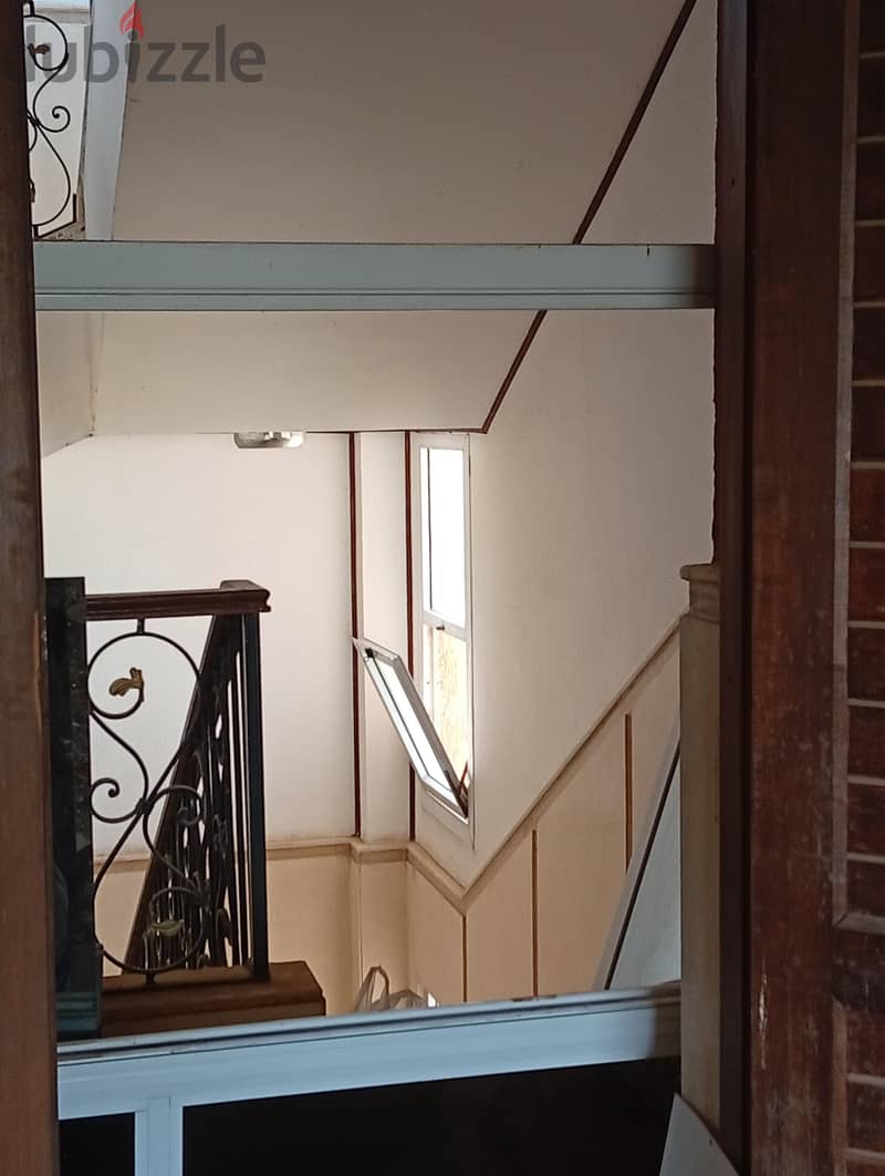 windows and window frame 2