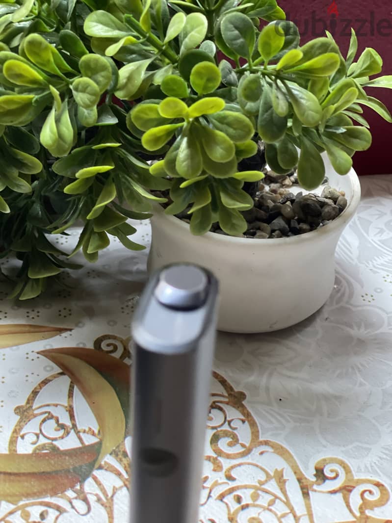 IQOS ILUMA 2