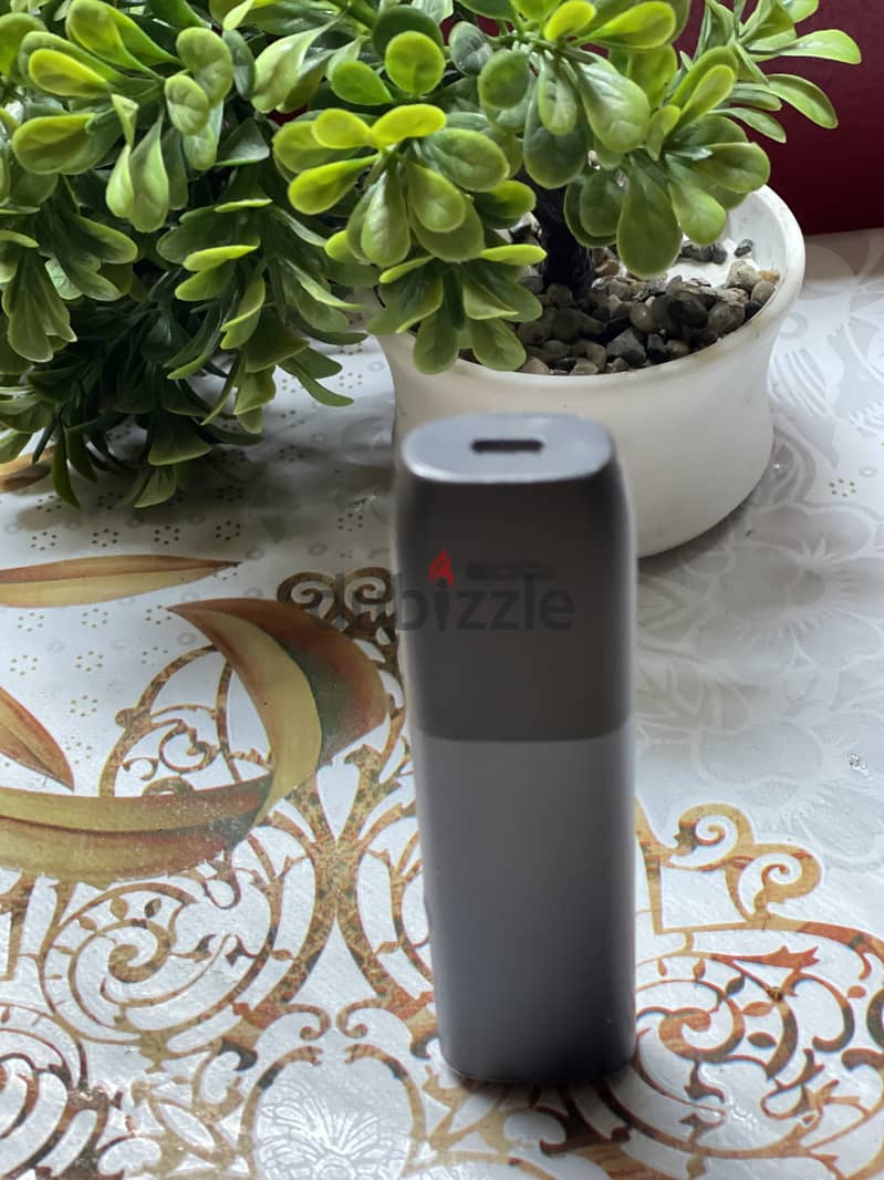 IQOS ILUMA 3