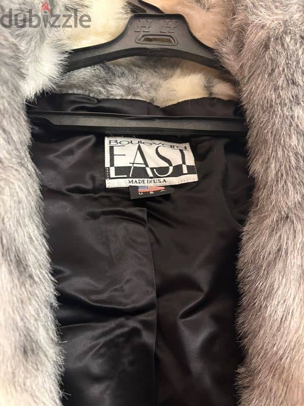 fur jacket 2