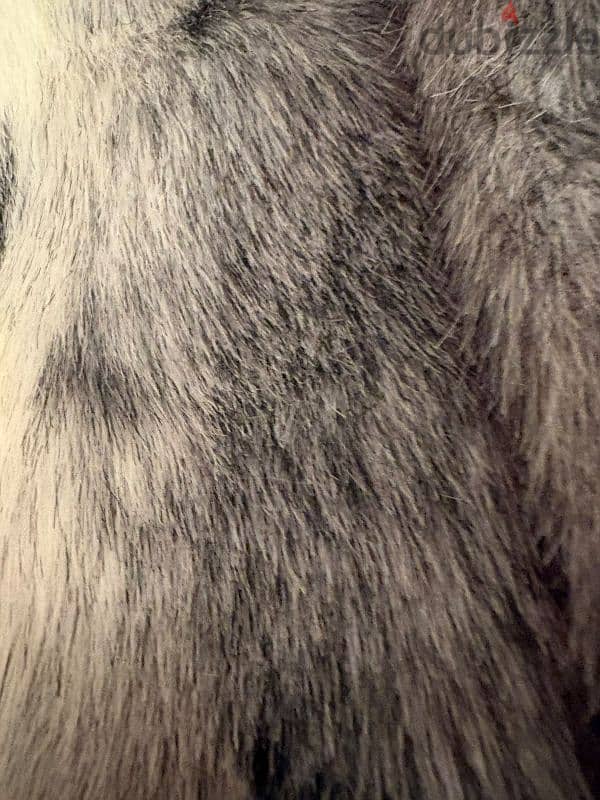 fur jacket 4