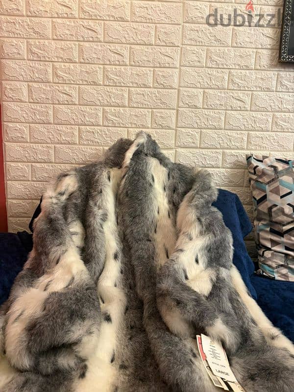 fur jacket 5