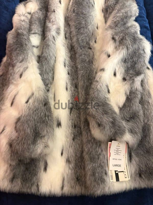 fur jacket 6