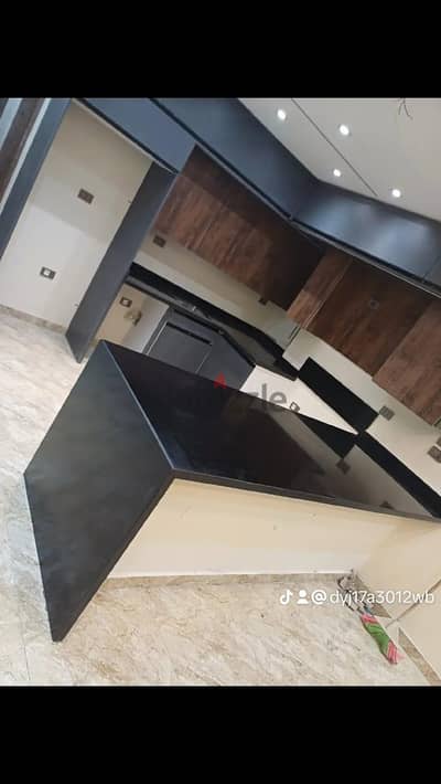 رخام وجرانيت توريد وتركيب حدايق الاهرام 01023582690