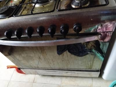 بوتاجاز يونيفرسال