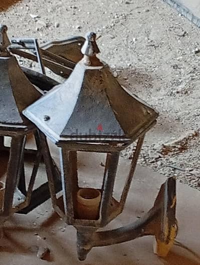 lantern