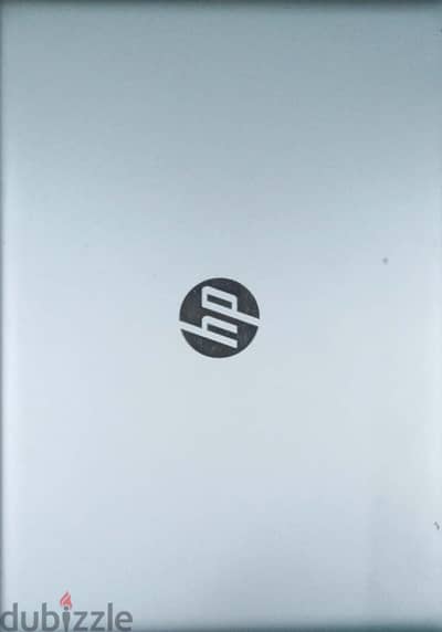 HP ProBook 645 G4 | Ryzen 5 Pro | 8GB RAM | 128 SSD + 500 HDD | Vega 8