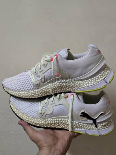  للبيع – Puma Hybrid Sky Sneaker Original 