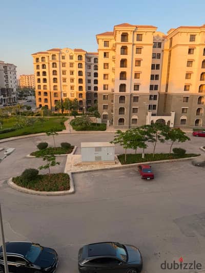 For sale Celia apartment 101m privileged location