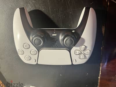 PlayStation 5 controller