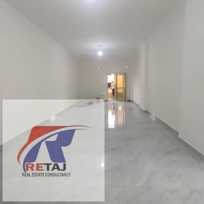 شقة للايجار في فيلات البنفسج 9 خطوات من waterway ومحور محمد نجيب