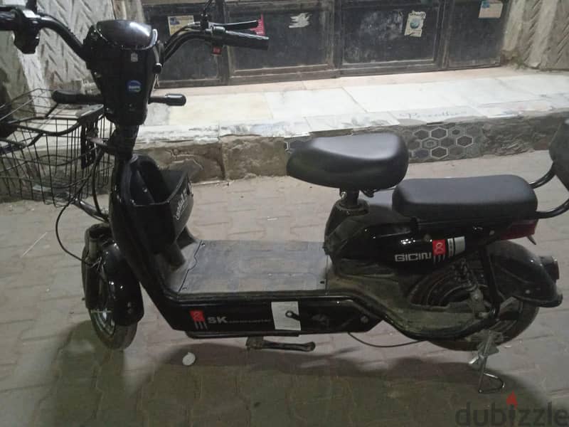 gicin 8 sk 1