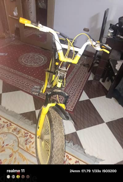 دراجه