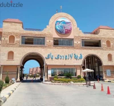 شاليه للايجار في قرية لازوردى بأى فيو رائع جدا شاليه للايجار في قرية لازوردى بأى فيو رائع جدا