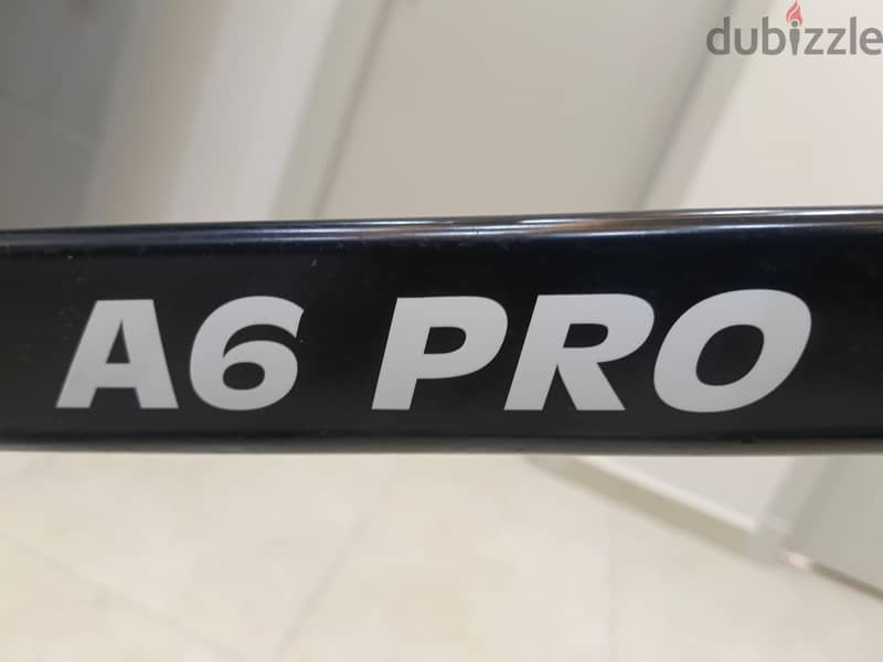 galaxy A6 pro 1