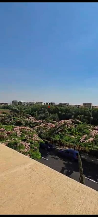 للبيع فيلا نموذج i مودرن سوبر لوكس بمدينتي معدله