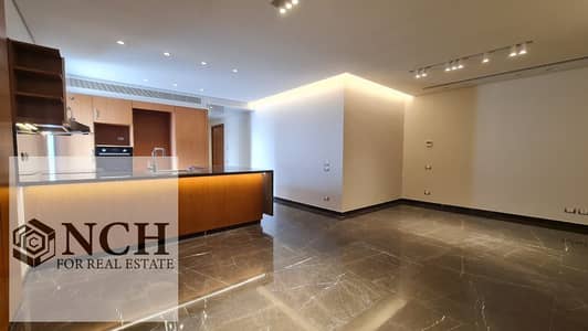 **للإيجار | شقة بروف مميزة في Hyde Park New Cairo**  استمتع بأسلوب حياة راقٍ داخل **Hyde Park New Cairo**، أحد أكبر وأرقى المجتمعات السكنية في القاهرة