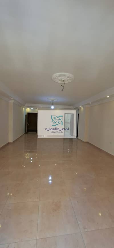 #Apartment for rent #Zahraa_ElMaadi near the Fifty Mall near #AlAzeem_Mosque area 180 meters floor 3 . elevator #Apartment for rent #Zahraa_ElMaadi near the Fifty Mall near #AlAzeem_Mosque area 180 meters floor 3 . elevator
