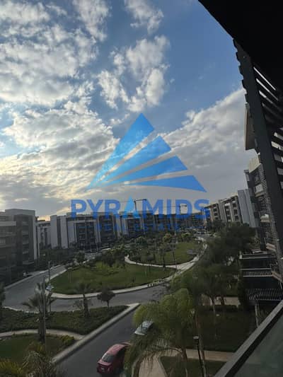 For sale 100m in Brevado third floor view square For sale 100m in Brevado third floor view square