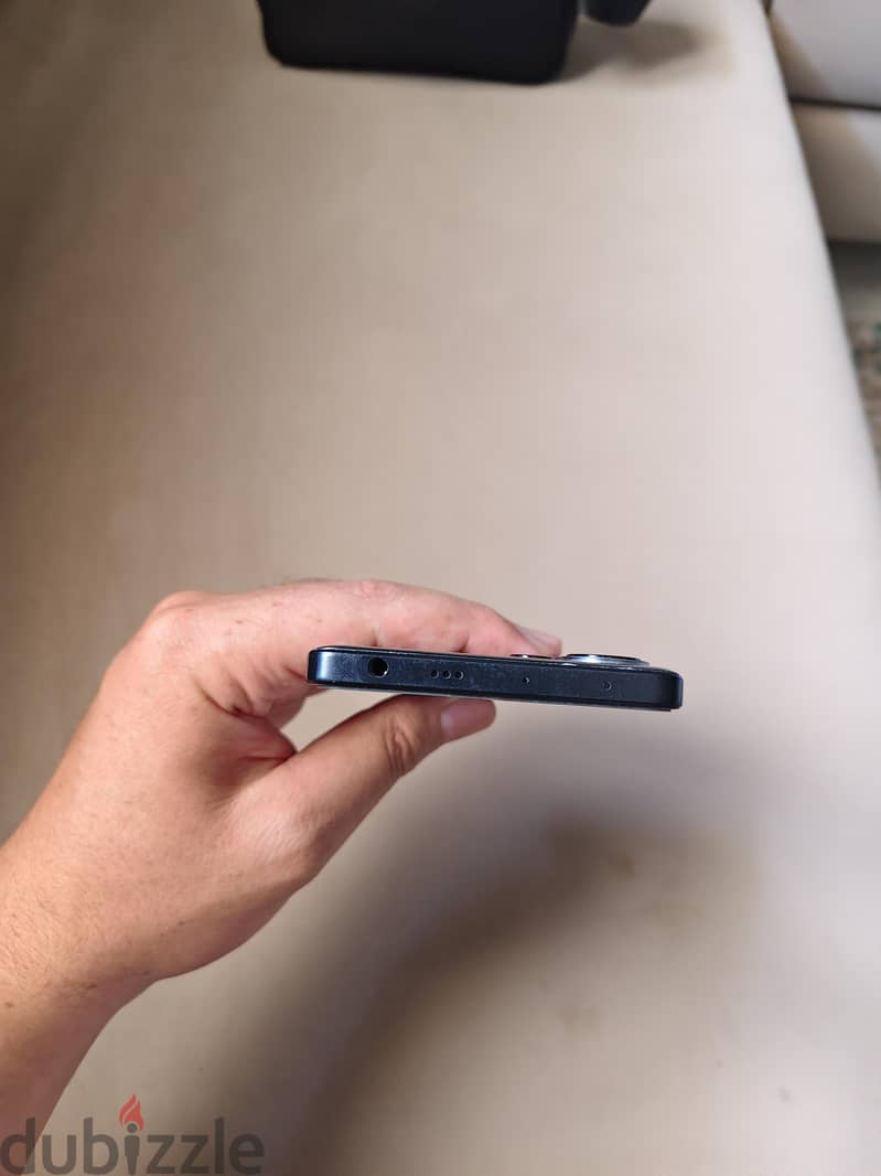 Xiaomi Poco F5 5