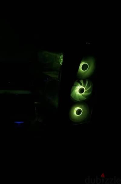 case cooler master cmp520+600w