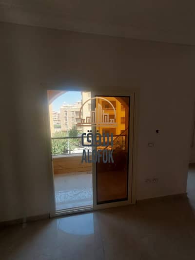 Luxury finished apartment for rent in the Fifth Settlement Luxury finished apartment for rent in the Fifth Settlement