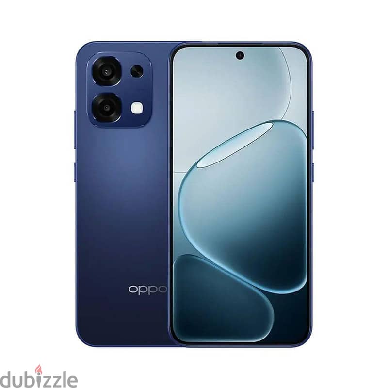oppo a6 pro 5G 1