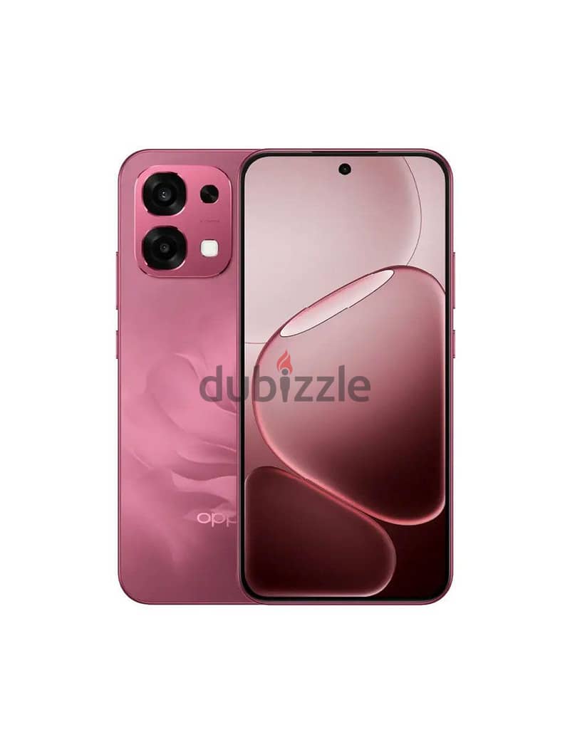 oppo a6 pro 5G 3