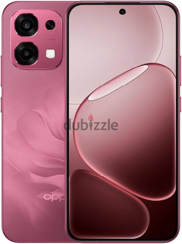 oppo a6 pro 5G 4