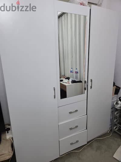 دولاب