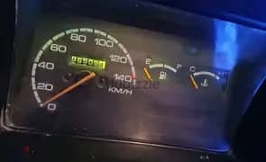 موتوسيكل بوكسر 150سي سي