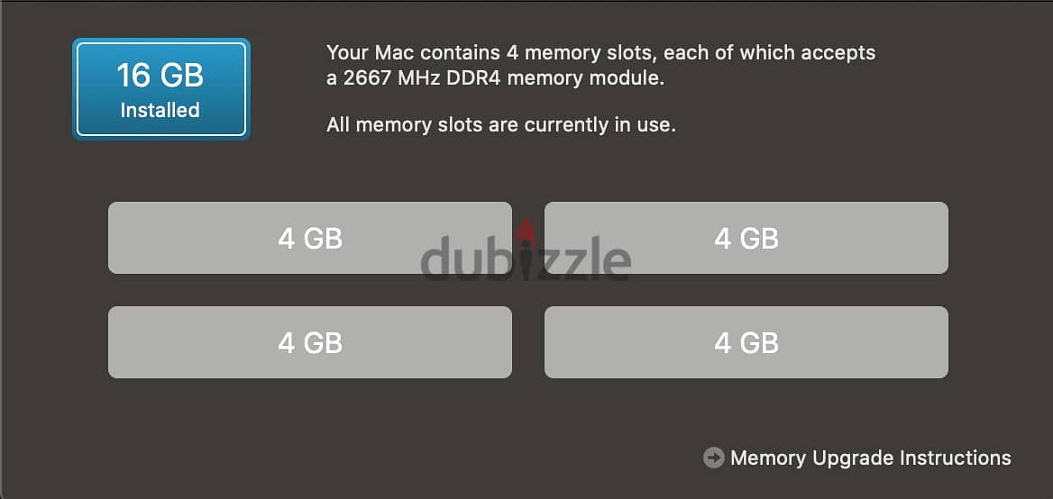 Apple iMac 27″ (5K 2019) 3