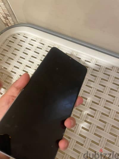 Vivo Y04
