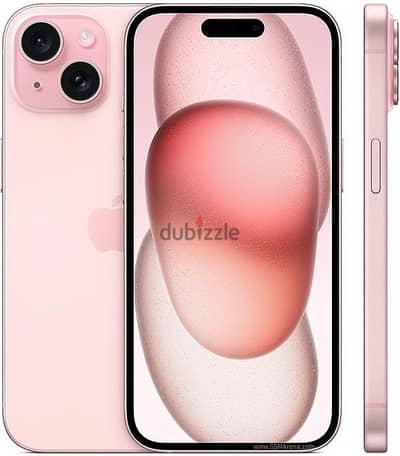 مطلوب  ايفون 15