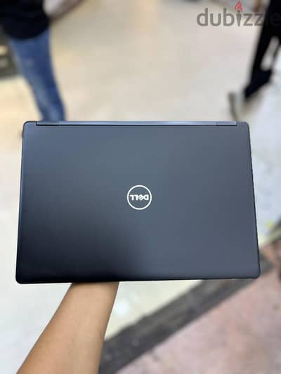 Dell5480