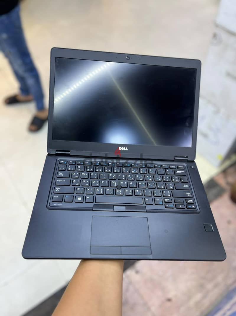 Dell5480 1