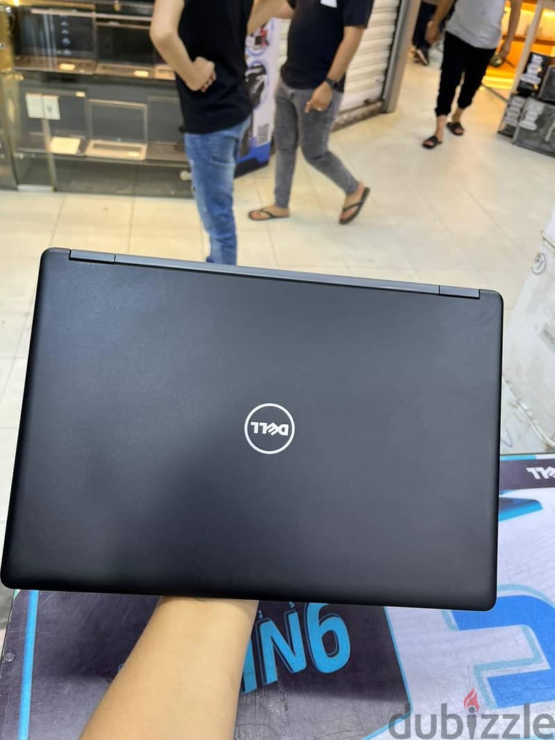 Dell5480 2