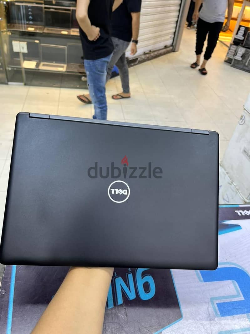 Dell5480 3