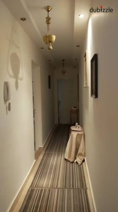 شقه للبيع بمدينتي لقطه B6 مجموعه 62 مساحة 135 متر