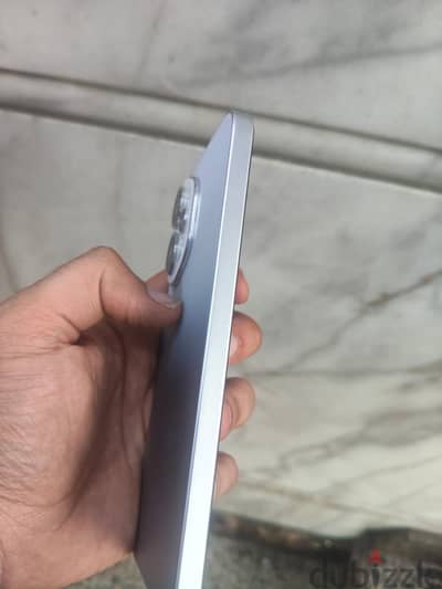 هونر 400