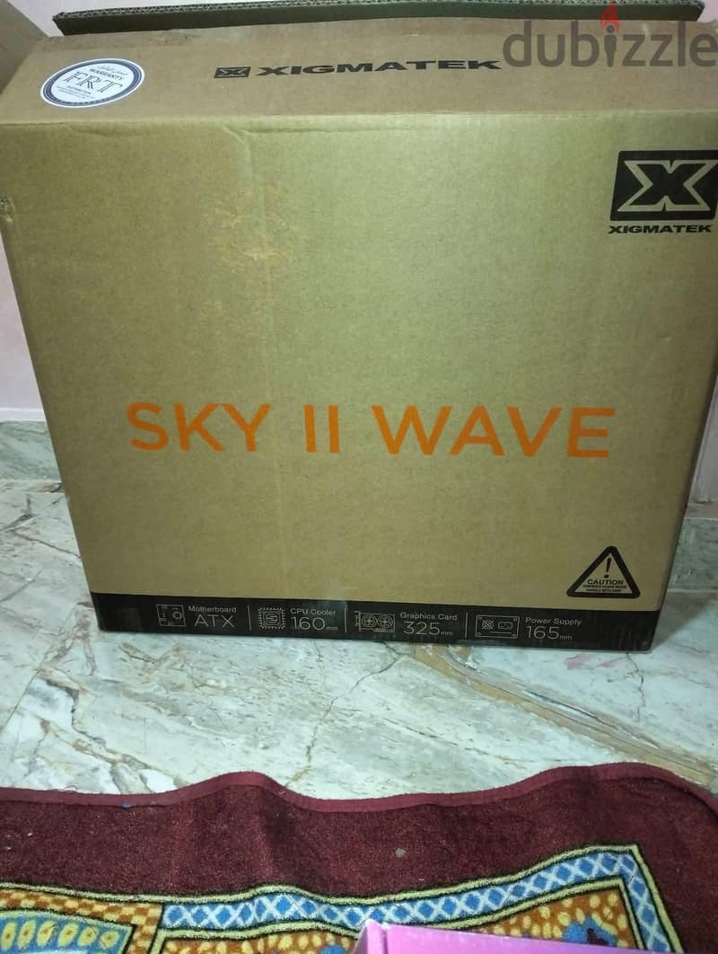 Ryzen 5 5600 1