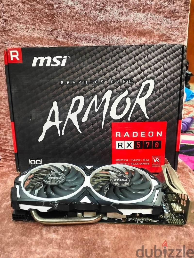 Ryzen 5 5600 2