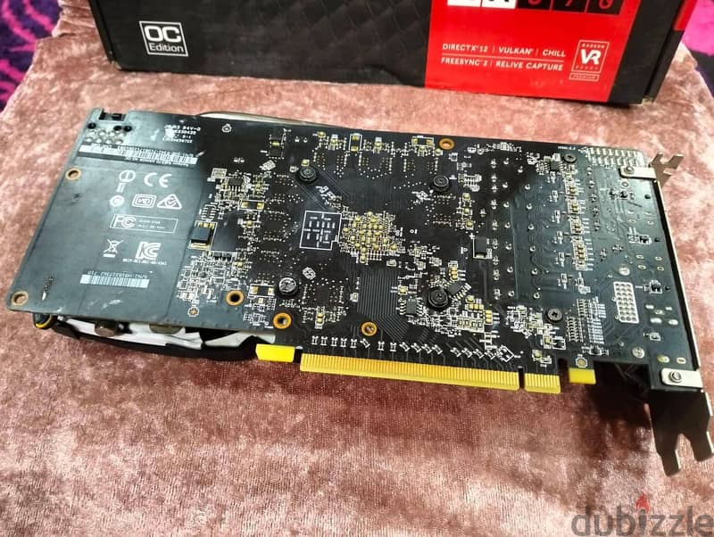 Ryzen 5 5600 3