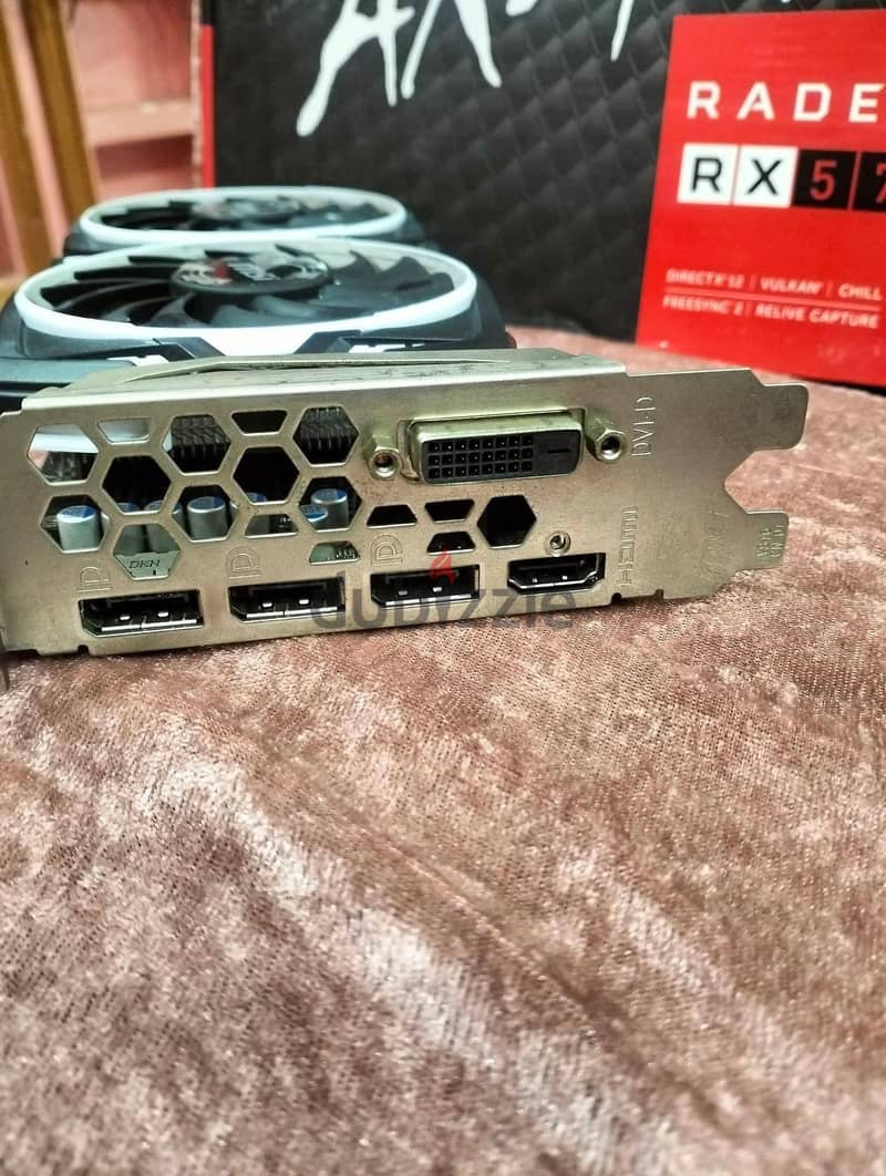 Ryzen 5 5600 4