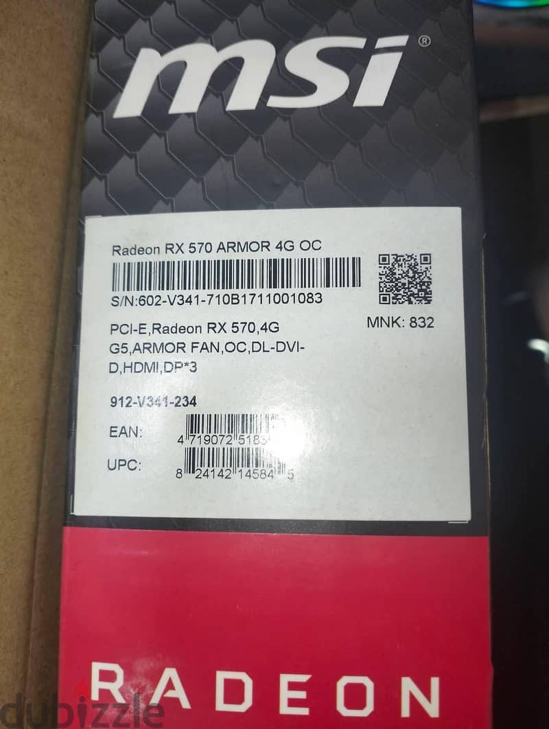 Ryzen 5 5600 5